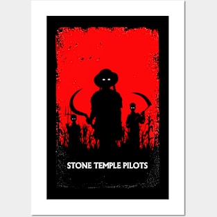 Stonee Posters and Art